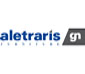 Aletraris Furniture
