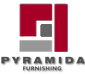 Pyramida Furnishings